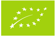 Logo Agricultura