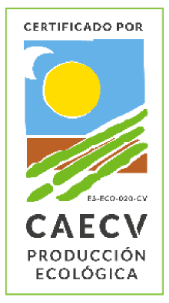 CAECV